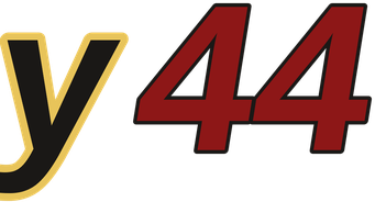 y44 logo