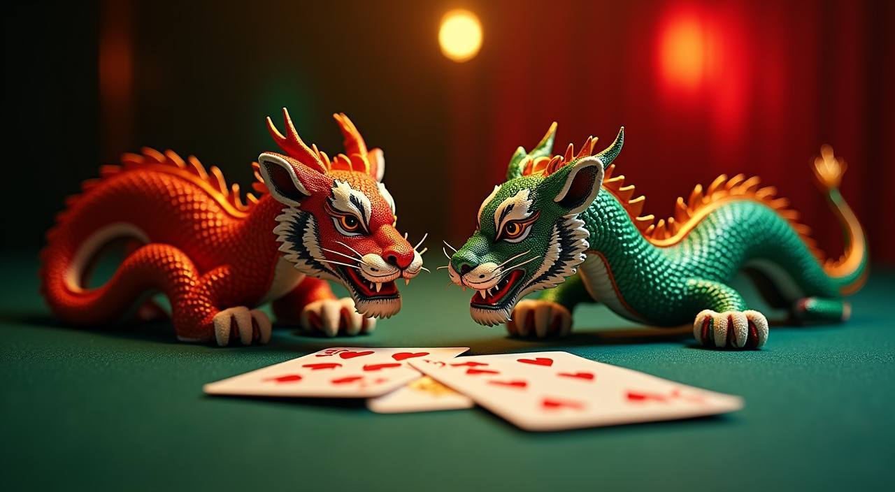 y44 Table Mahjong Classic-এ আমরা কী দিচ্ছি