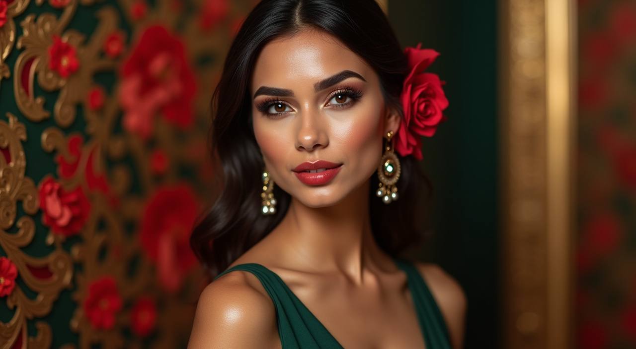 y44 y44 লগইন — সহজ, দ্রুত, মোবাইলেই