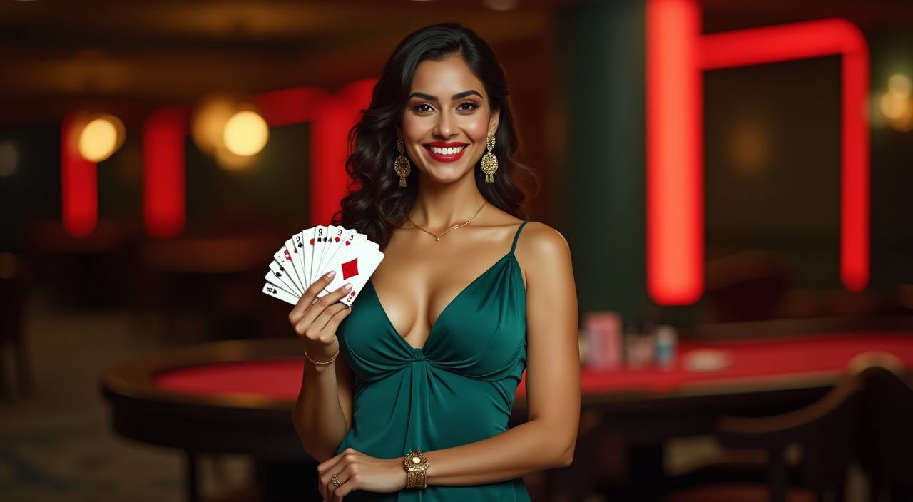 y44 আপনার প্রশ্ন, আমাদের উত্তর