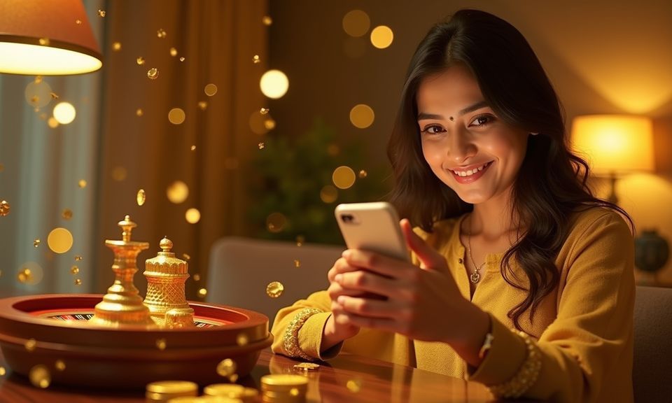 y44 আপনার অধিকার, আমাদের দায়িত্ব